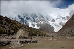 nanga parbat